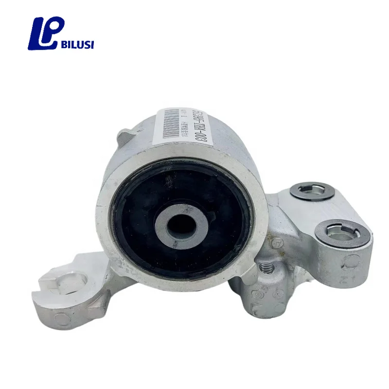 Bilusi Wholesale High Quality Lower Arm Rubber Bushing for Honda