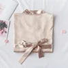Champagne Embroidery logo