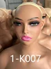 1-K007