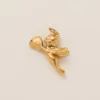 Cupido de oro