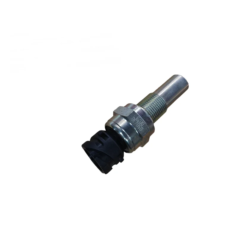 0507専用0507専用 High Quality Speed Sensor 0501 329 726| Alibaba.com