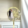 Gold-F MR&MRS