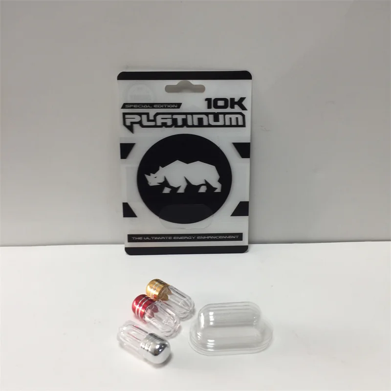 SEX-ANDROID 医者ROCK NEVER DIE-SPECIAL BOX Alien Sex Fiend - Comatose - Vaughn Avakian & Alien Tom