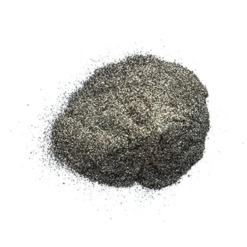 Qingdao Wholesale Price High Purity Expanded Amorphous High Carbon Bulk Graphite Powder