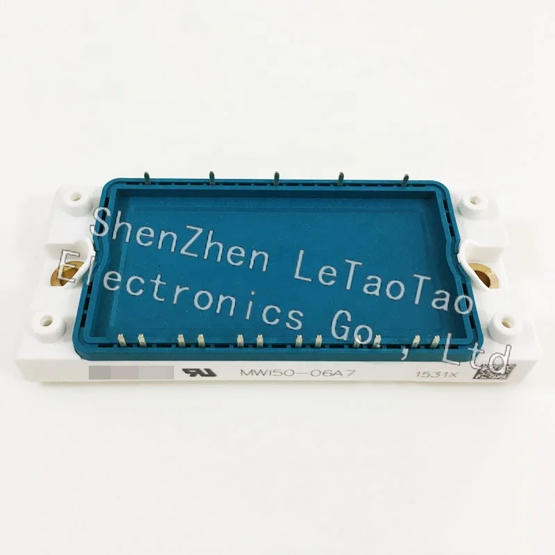 LOW PRICE  IGBT MODULE Thyristor SCR  Diodes NEW AND ORIGINAL SKIIP37NAB12T4V1