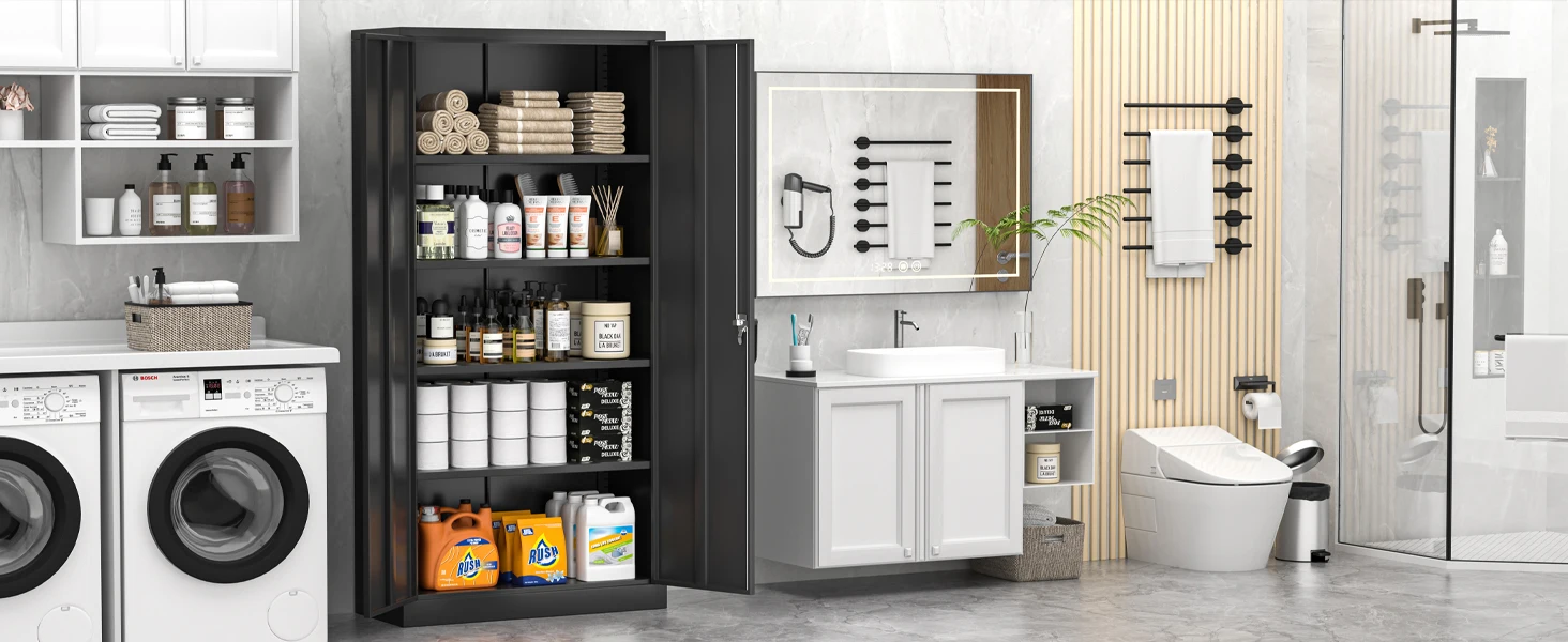  filing cabinet305-6