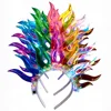 multicolore