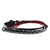ADT-AL-G60+90RGB-M