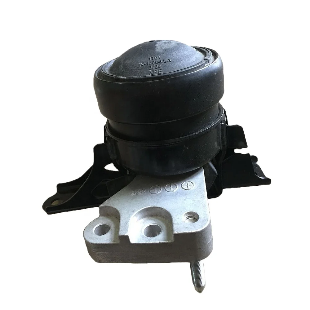 VOCARGLE OEM toptan oto parçaları motor sağ 12305-40110 1230540110