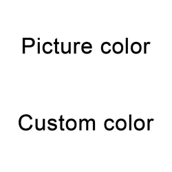 Haohan зарядки в носу и ушах триммер для волос мужские набор ухода электрическая бритва бороды зарядное устройство машинка стрижки мужчин женщин свяжитесь с нами