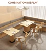 chair 01