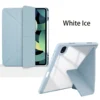 White Ice