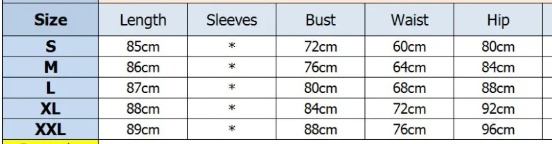 Fs8059a Women Elegant Party Club Evening Birthday Dress Sequined Hollow ...