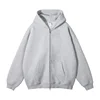 Grigio colorato