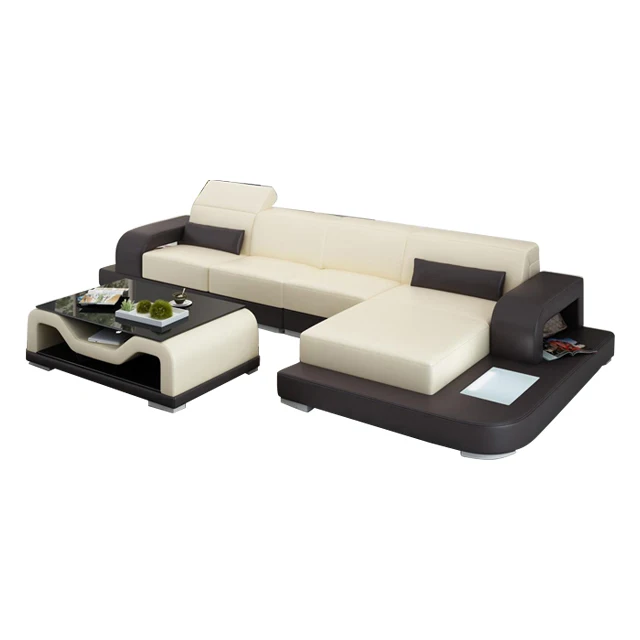 Awesome genuine leather futon covers Foshan Ganasi Custom Italian Home Design Living Room Genuine Leather Furniture Sofa Cover Decorative Buy Decor Button Product On Alibaba Com