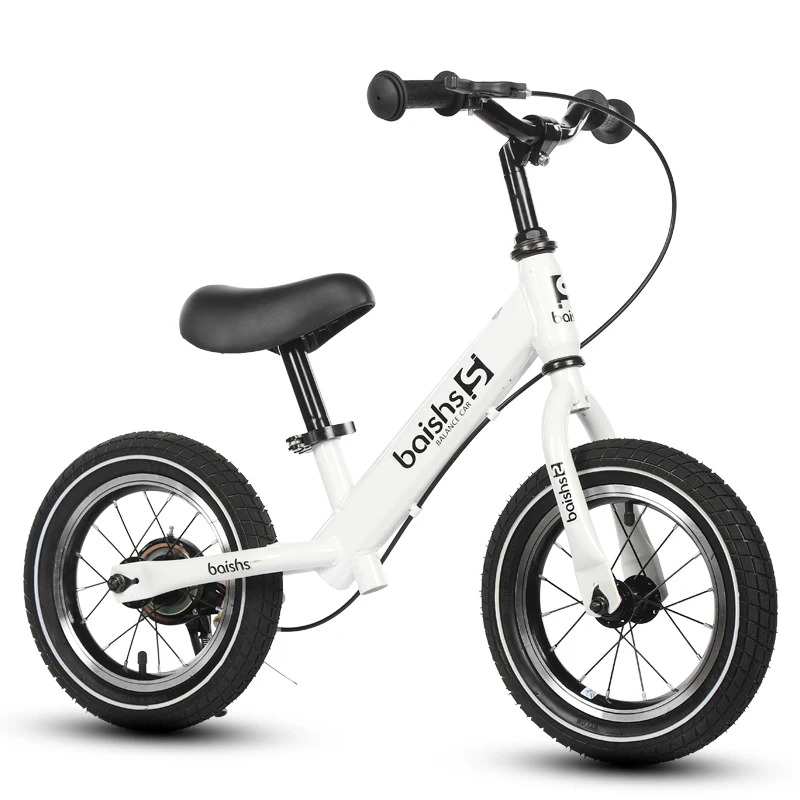 自転車本体 Kids Bike (Cars) Peddle and Balance Kids Bike (Cars) Peddle and Balance