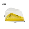 A02-Yellow(Thickened)