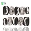T0029A nero