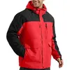 Urban Red