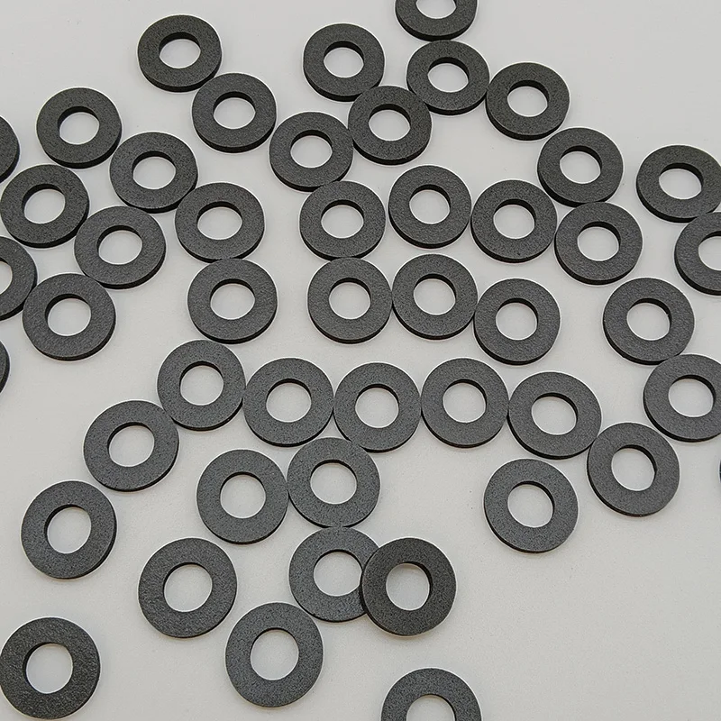 Sharp MX C 2621 3161 3081 3581 4081 5081 6081 Delivery Sponge