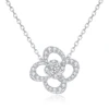 Argent