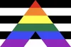Ally