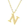 Gold-NA3026-N