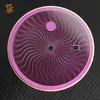 ZM.0059 purple