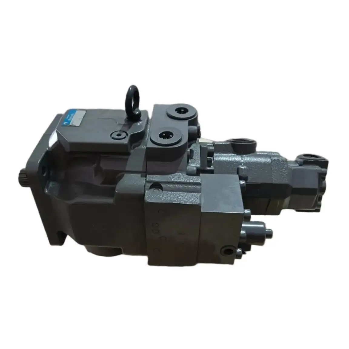 掘削機部品 YD00002228 YD00013054 ZX85 油圧ポンプ K7SP36 メイン