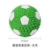 Green-L