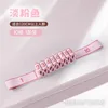 Light pink - 1 pack [10-pack]