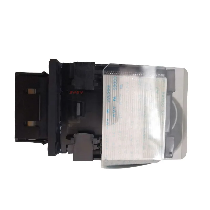 Original DX7 MIMAKI MP-M015372 Printhead for Inkjet Printers