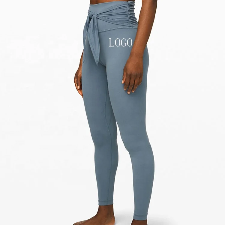 Buy Yoga Pants,Workout Leggings,Fitness 