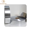 Bright Silver