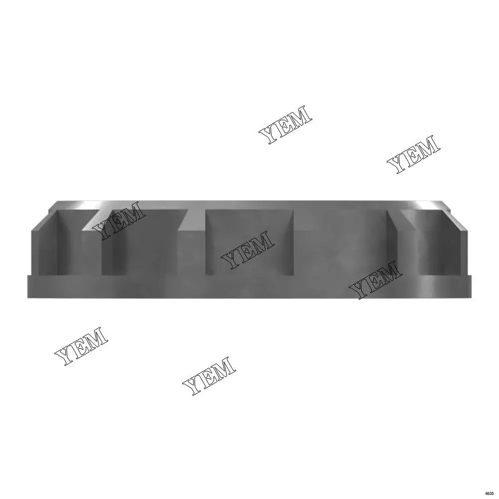 Bushing 441-8711 4418711 Engine Parts Factory 5