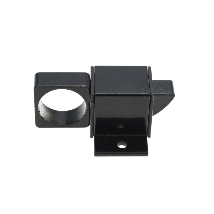 YH9633 Sliding Window Latch Made of Aluminium Pawl
