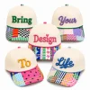 personalizzato