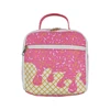 ติดต่อเราเพื่อสั่งซื้อ-BA0299