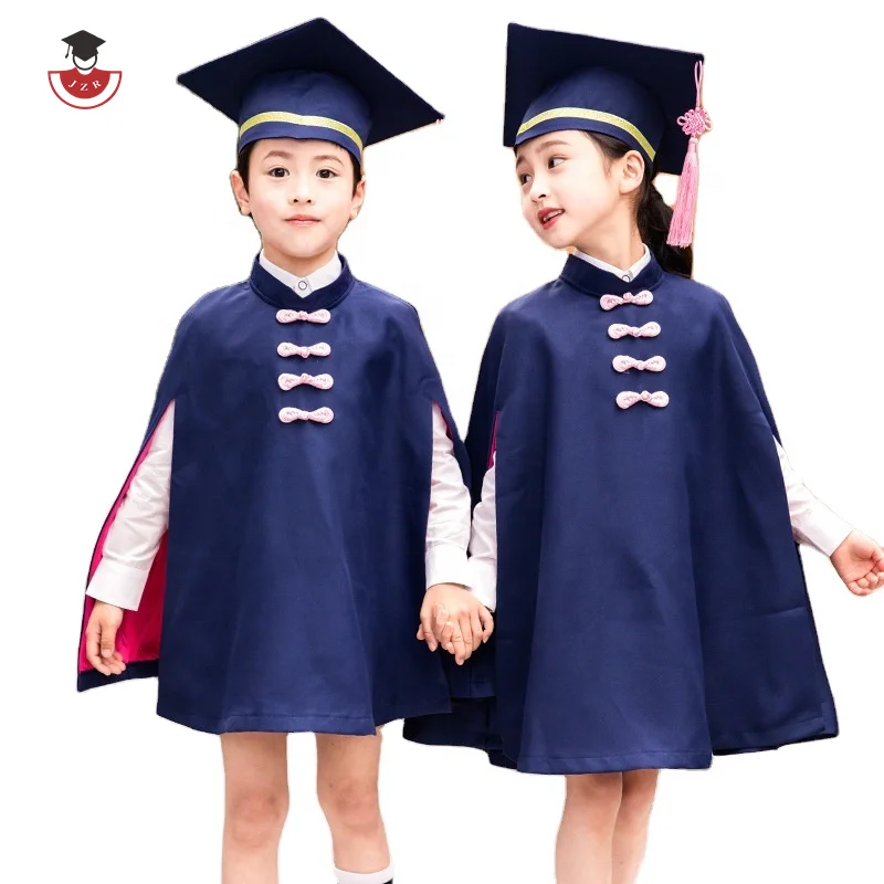 slim fit dress slacks School