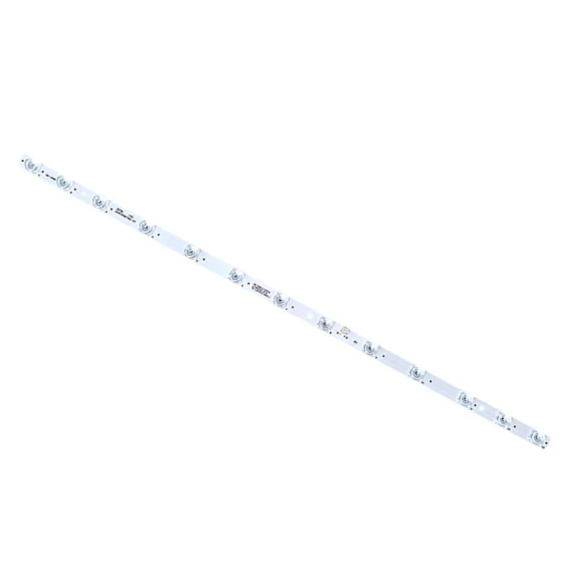 13LED 6V Led Backlight Strip for TV TCL 32" 32HR330M13A0 V3 4C-LB3213-HR02J 32A260 32A160J 32A820 32A265 32F6H supplier