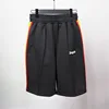 4507-nero e colore