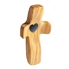 Natural Wood