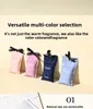 Multicolore