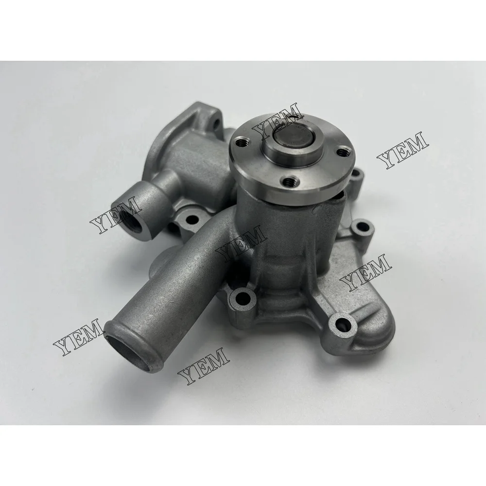 3TNE68 Water Pump for Yanmar Replacement Engine Parts 6