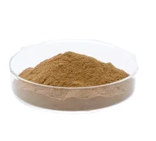 Mulberry Leaf Extract Powder CAS 19130-96-2 Wholesale Low Price high quality goods large stock