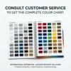 Altri colori