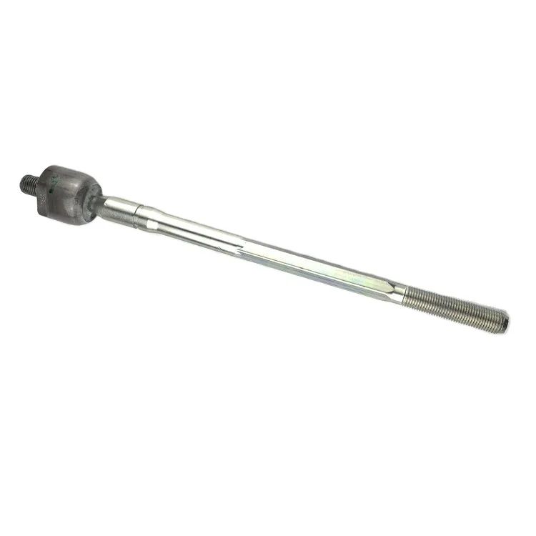 Terminal de Dirección 45503-29365 45503-19215 SR-2961 para TOYOTA