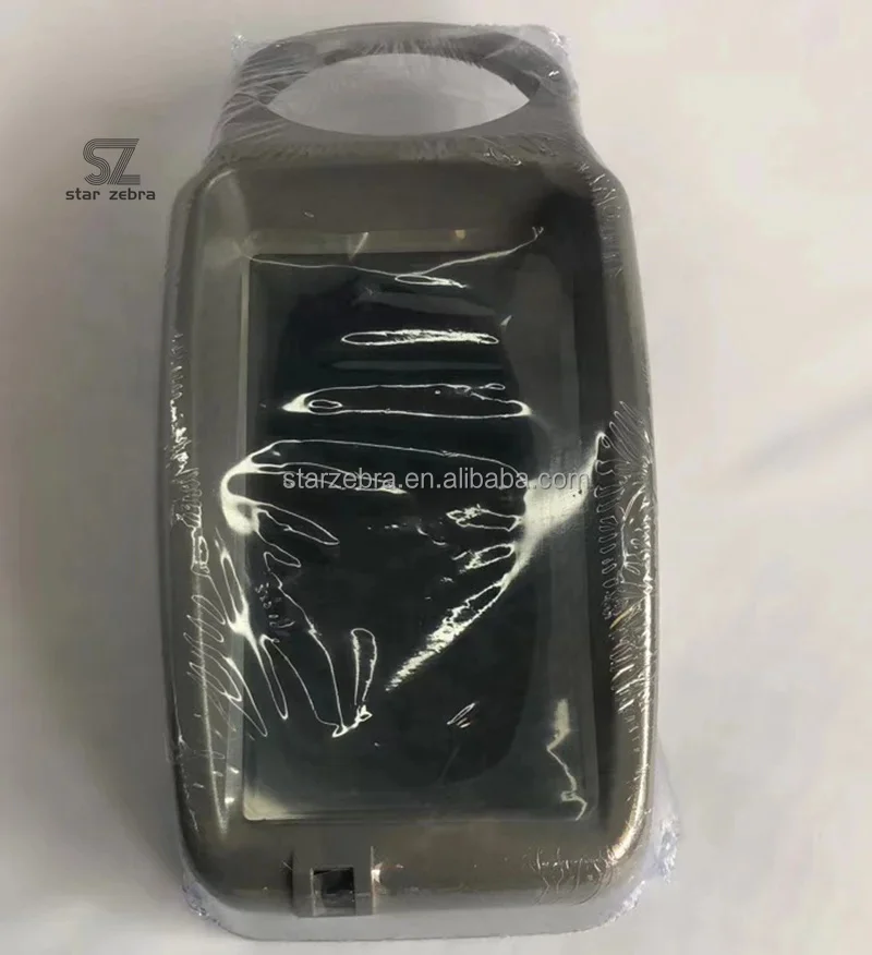 Jiyong YA00001076 Factory Supply ZX200-5G ZX210LC-5G ZX350LC-5G Excavator