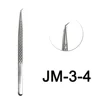 JM-3-4