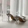 silver  9cm